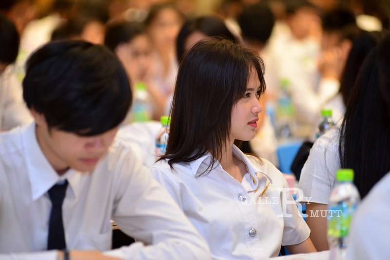 20170819-orientation2-15.jpg