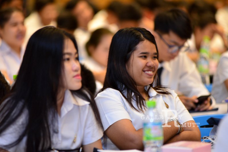 20170819-orientation2-16.jpg