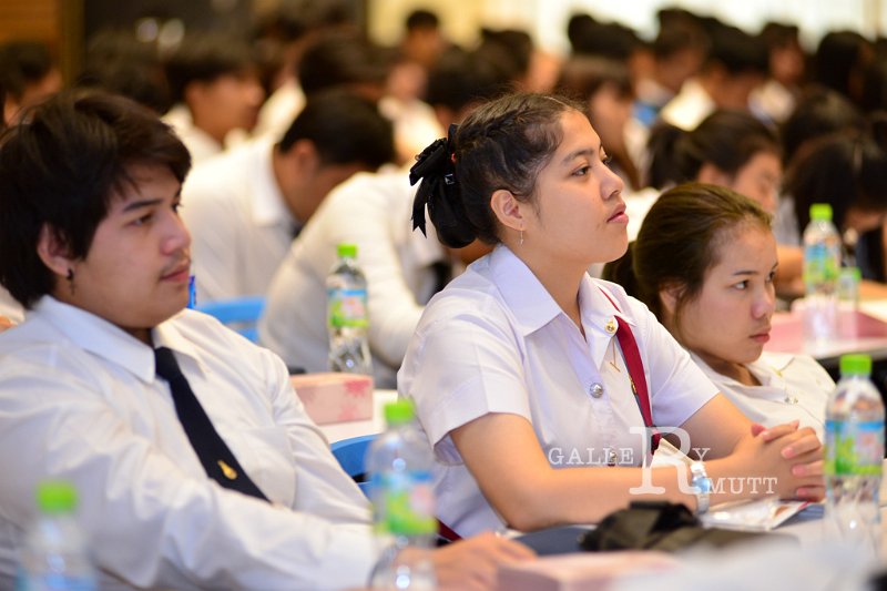 20170819-orientation2-17.jpg