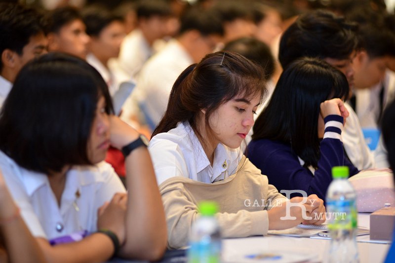 20170819-orientation2-18.jpg