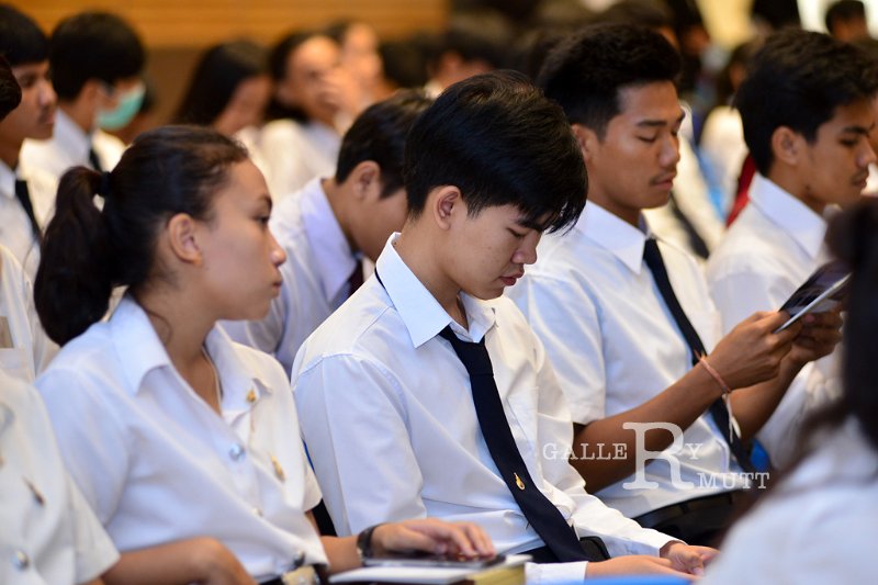 20170819-orientation2-19.jpg