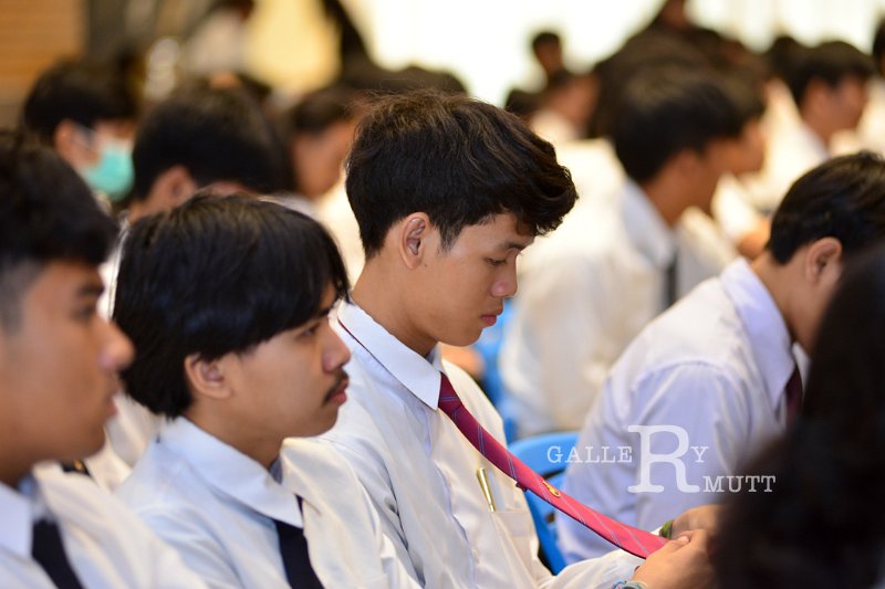 20170819-orientation2-20.jpg