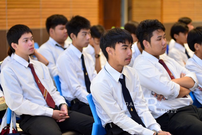20170819-orientation2-21.jpg