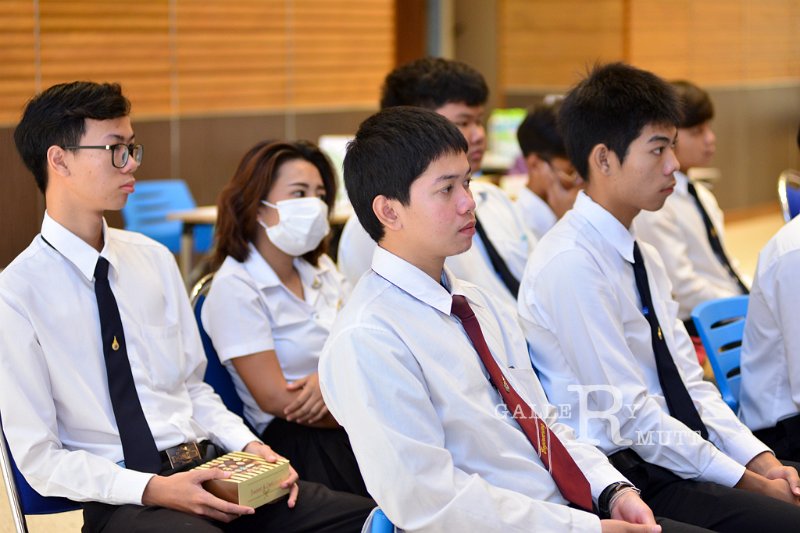 20170819-orientation2-22.jpg
