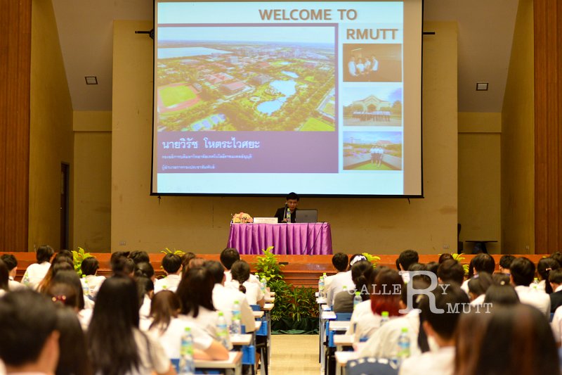 20170819-orientation2-23.jpg