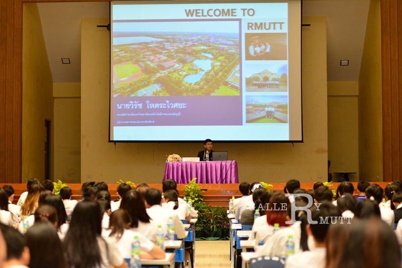 20170819-orientation2-24.jpg
