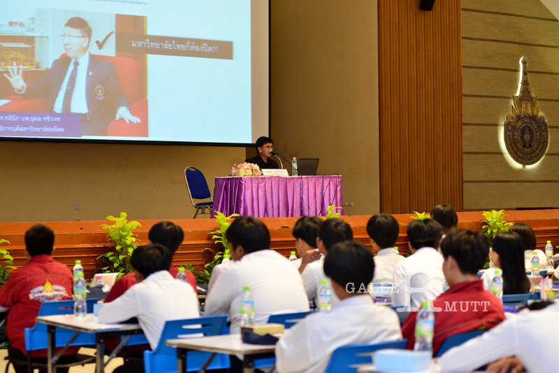 20170819-orientation2-25.jpg