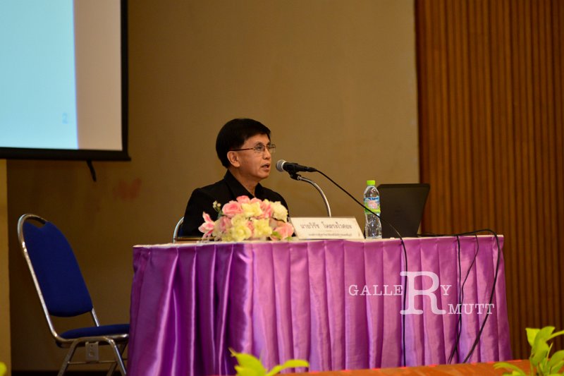 20170819-orientation2-26.jpg