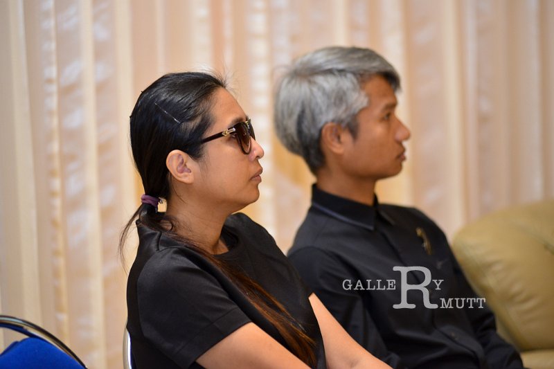 20170819-orientation2-27.jpg