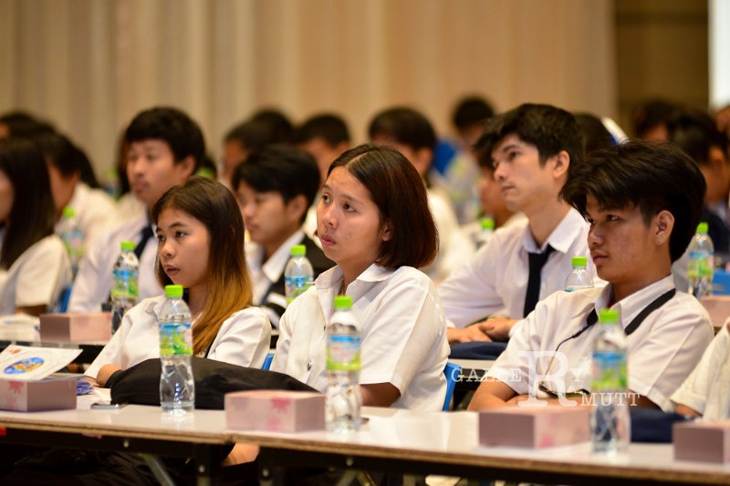 20170819-orientation2-34.jpg