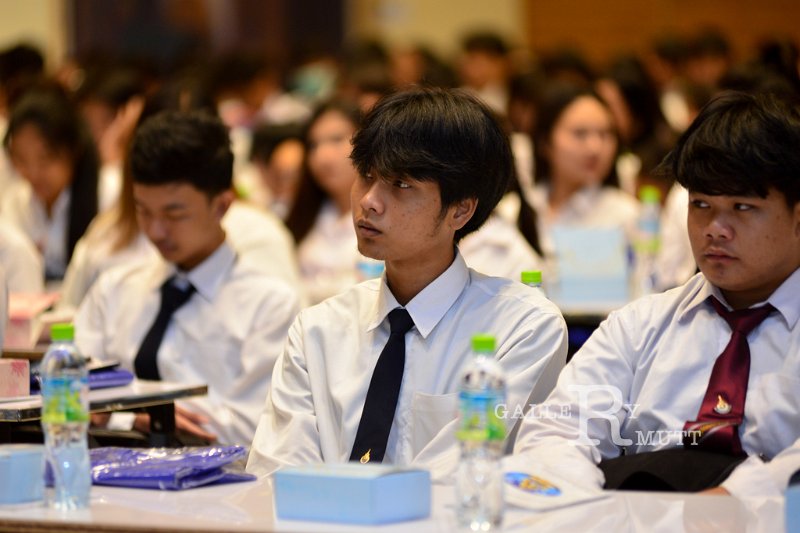 20170819-orientation2-35.jpg
