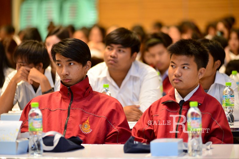 20170819-orientation2-36.jpg