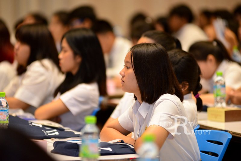 20170819-orientation2-41.jpg