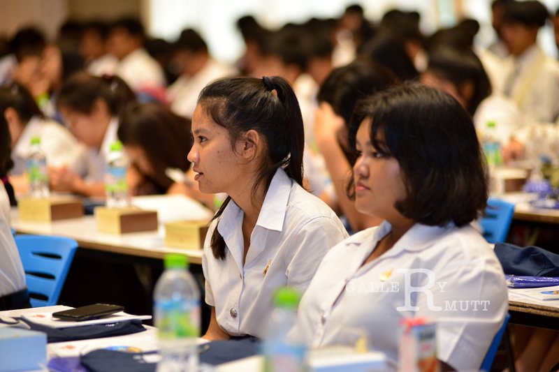 20170819-orientation2-42.jpg