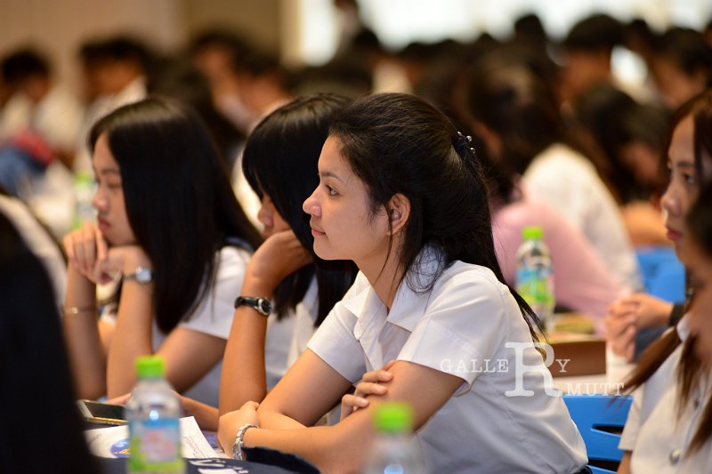 20170819-orientation2-43.jpg