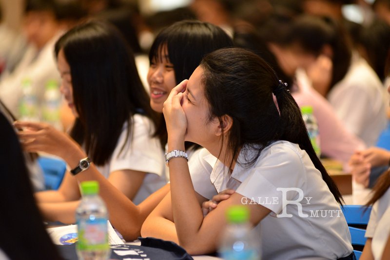 20170819-orientation2-46.jpg