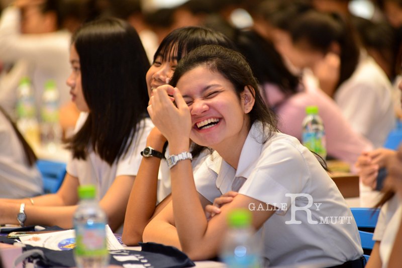20170819-orientation2-47.jpg