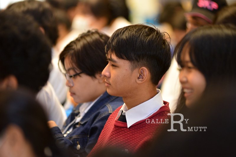 20170819-orientation2-48.jpg