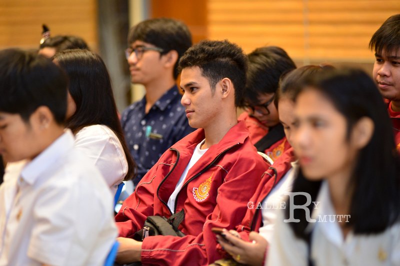 20170819-orientation2-49.jpg