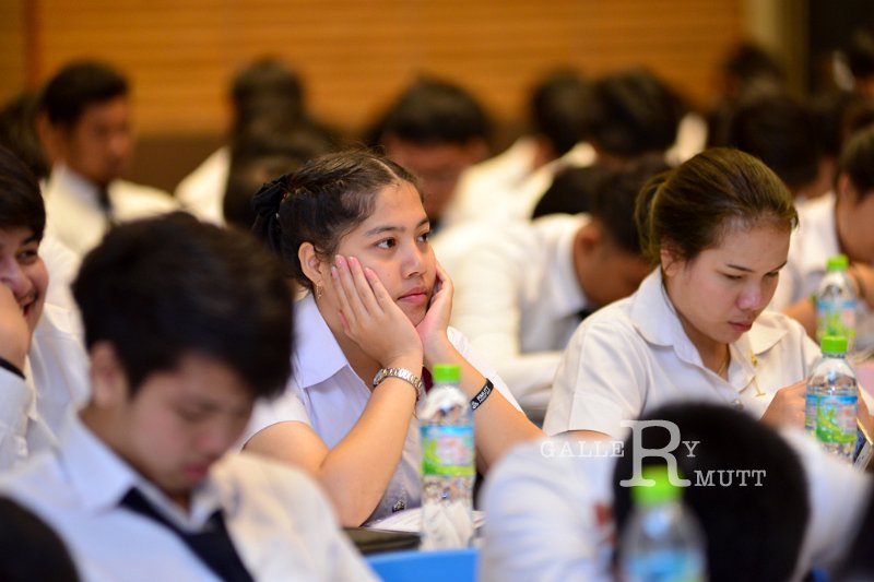 20170819-orientation2-50.jpg