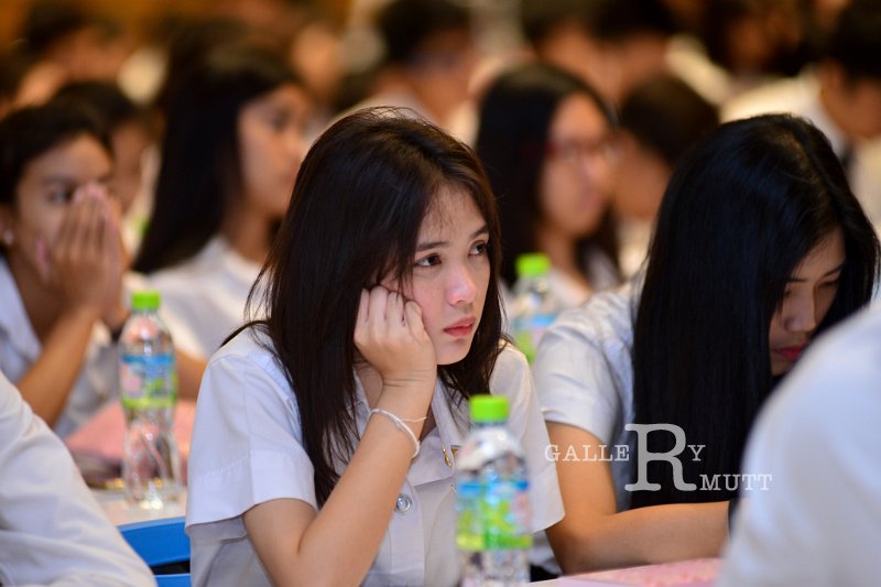 20170819-orientation2-51.jpg