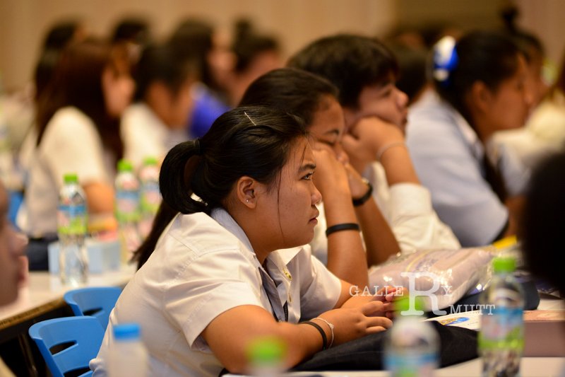 20170819-orientation2-52.jpg