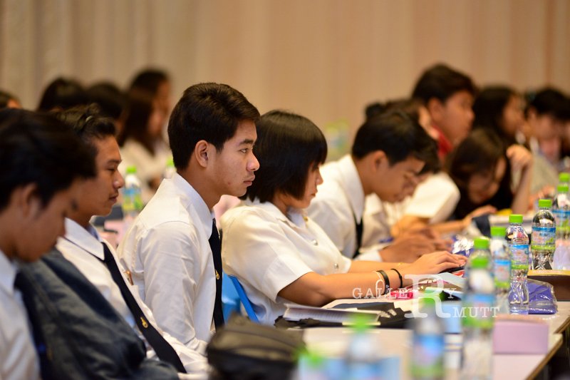 20170819-orientation2-53.jpg