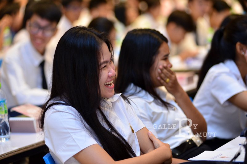 20170819-orientation2-55.jpg