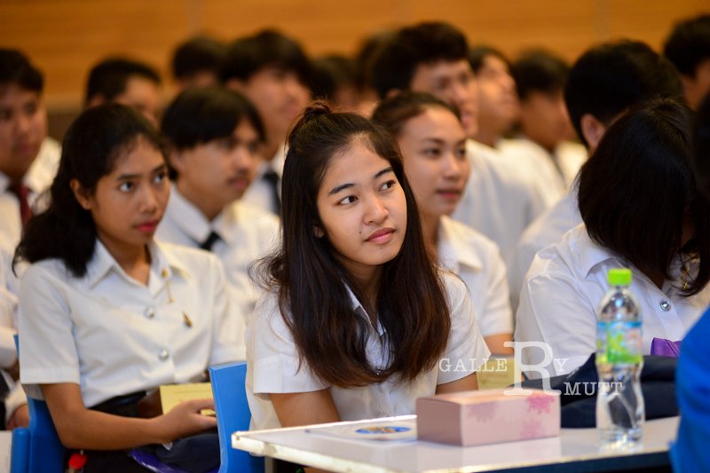 20170819-orientation2-56.jpg