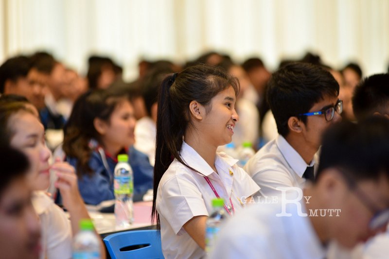 20170819-orientation2-58.jpg