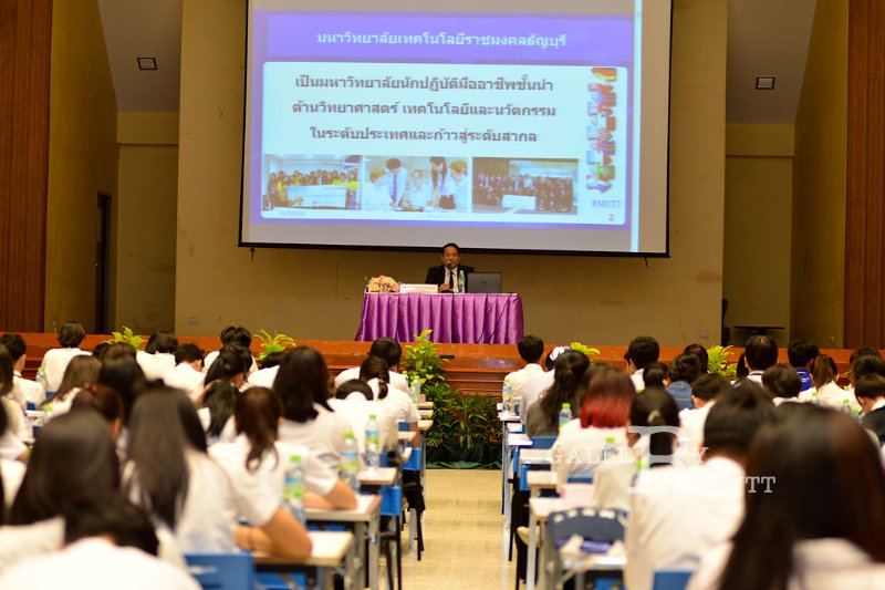20170819-orientation2-64.jpg