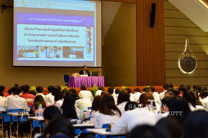 20170819-orientation2-65.jpg