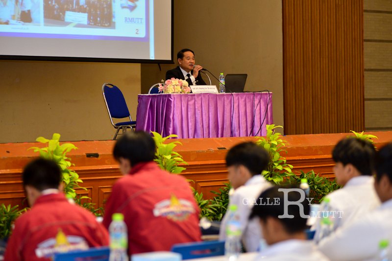 20170819-orientation2-68.jpg