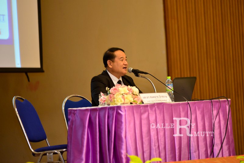 20170819-orientation2-69.jpg