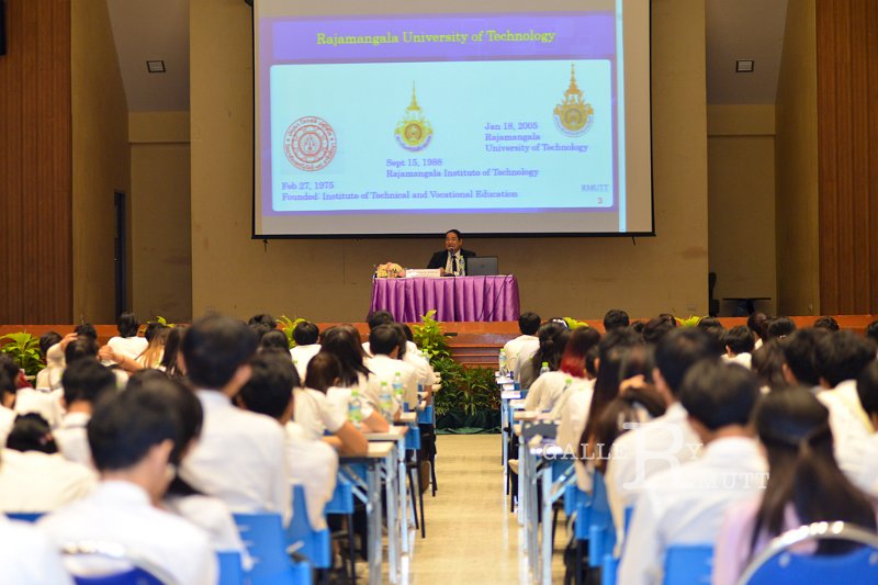 20170819-orientation2-70.jpg