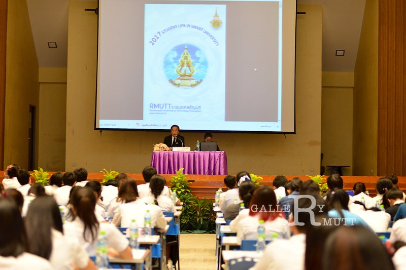 20170819-orientation2-71.jpg