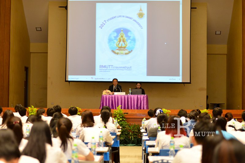 20170819-orientation2-72.jpg