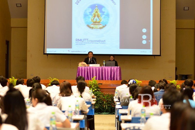 20170819-orientation2-73.jpg