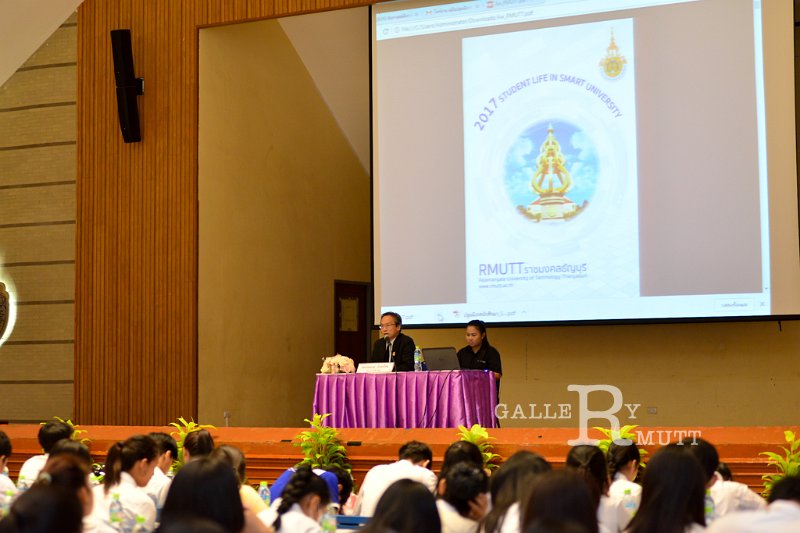 20170819-orientation2-74.jpg