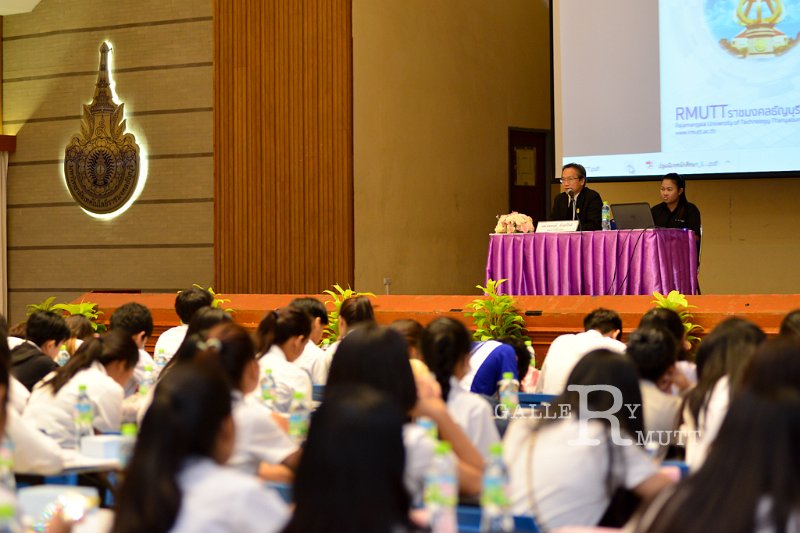 20170819-orientation2-75.jpg