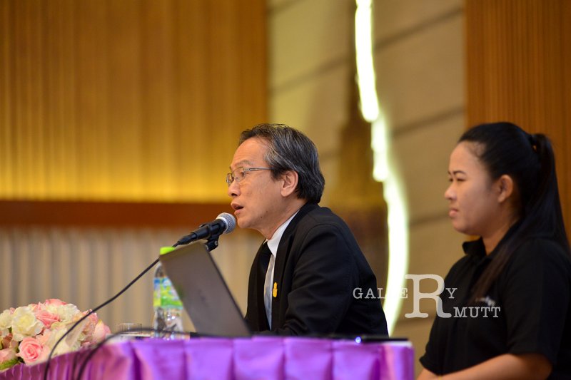 20170819-orientation2-77.jpg