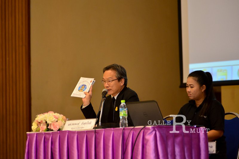 20170819-orientation2-78.jpg