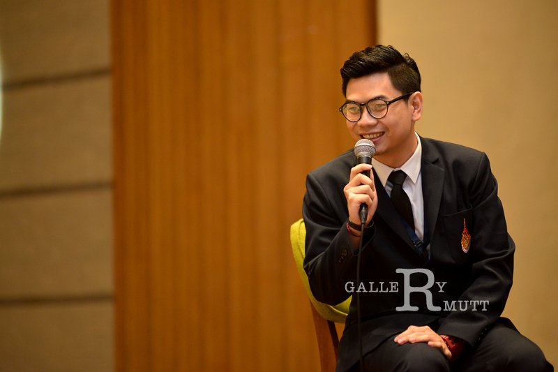 20170819-orientation2-79.jpg