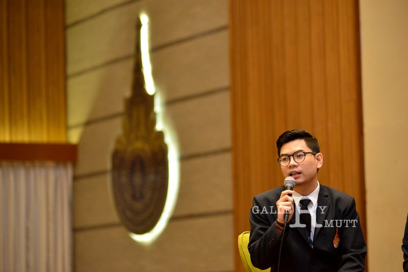 20170819-orientation2-80.jpg