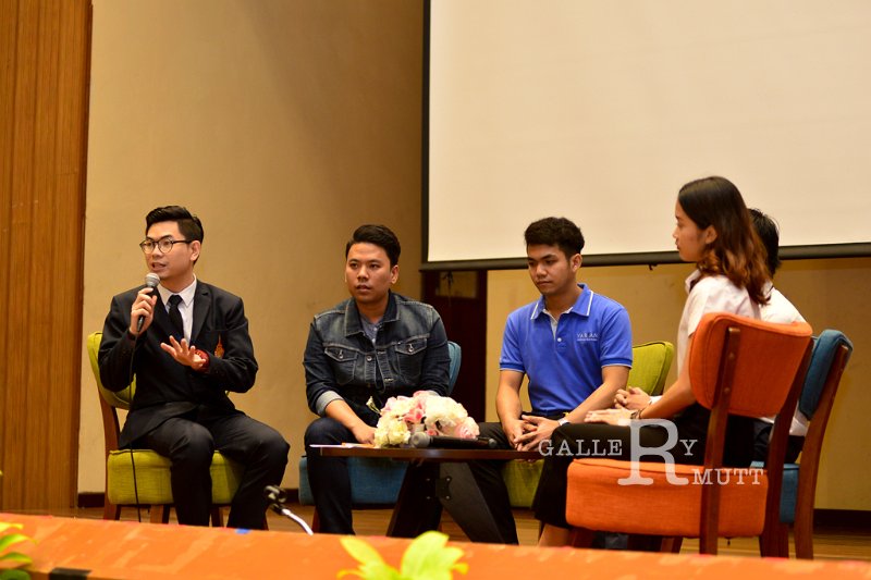 20170819-orientation2-82.jpg