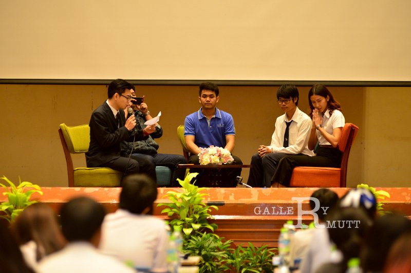 20170819-orientation2-83.jpg