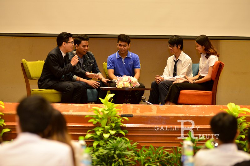 20170819-orientation2-84.jpg