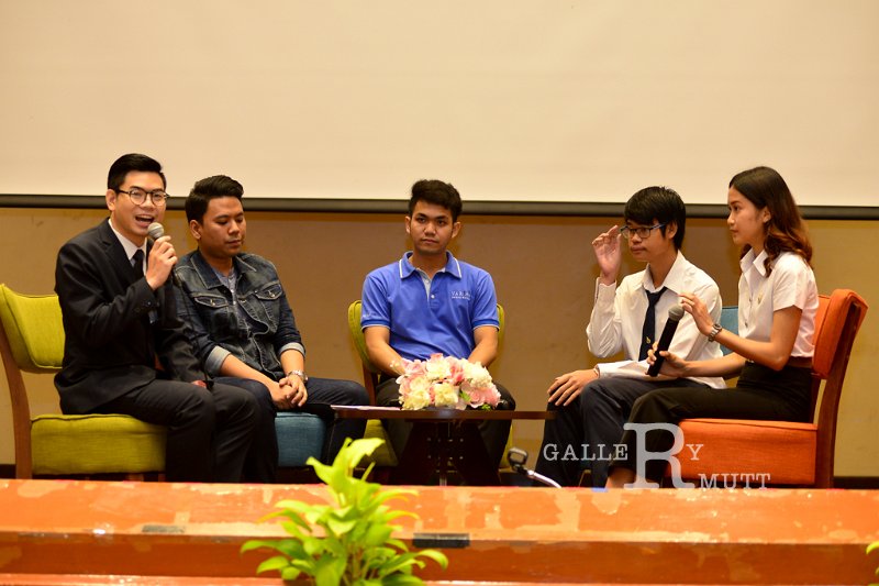 20170819-orientation2-85.jpg