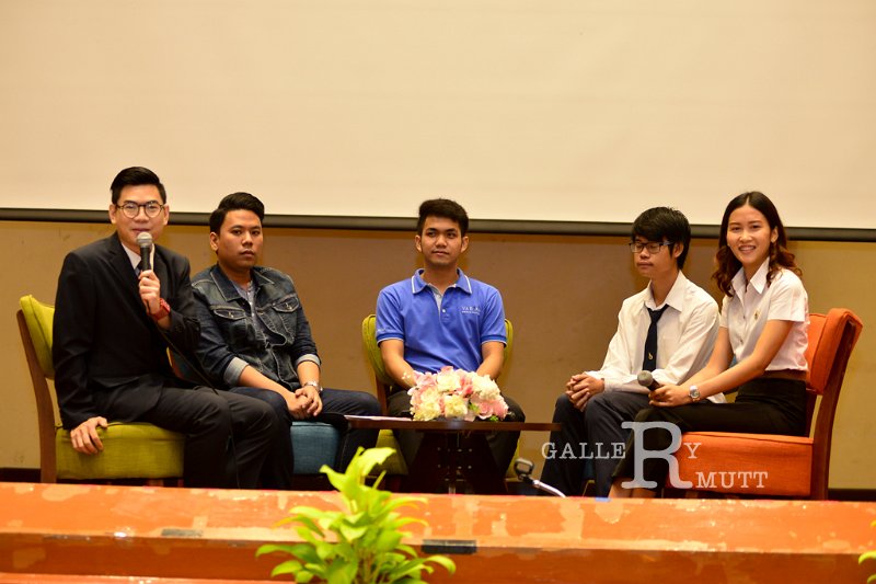 20170819-orientation2-86.jpg