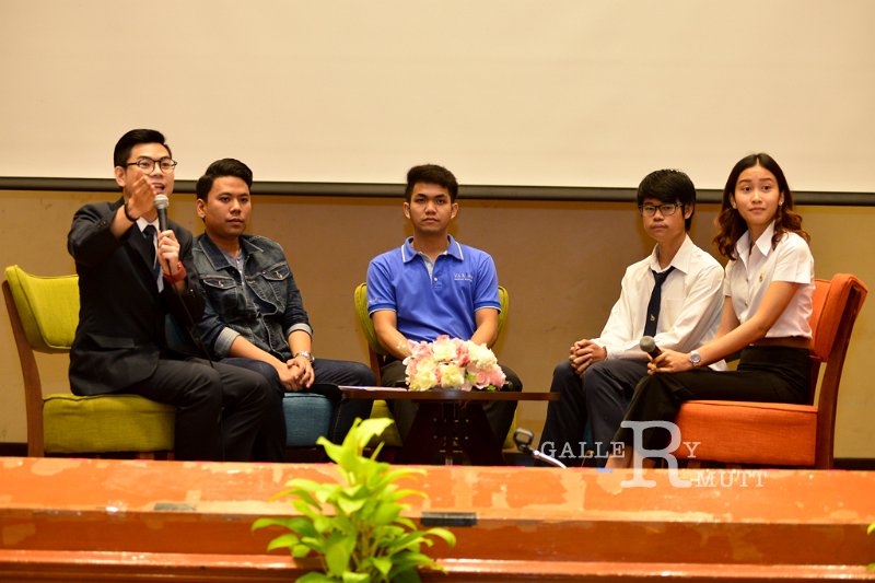 20170819-orientation2-87.jpg